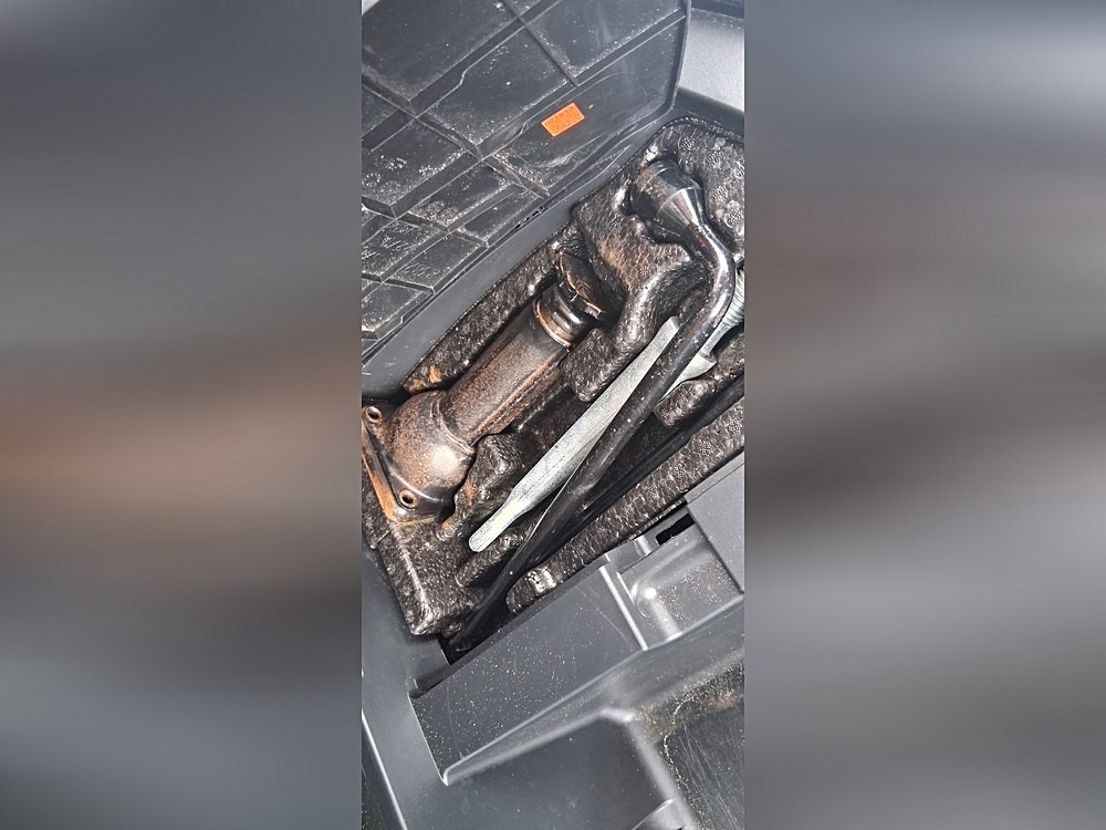 2013 Honda Pilot Image 35