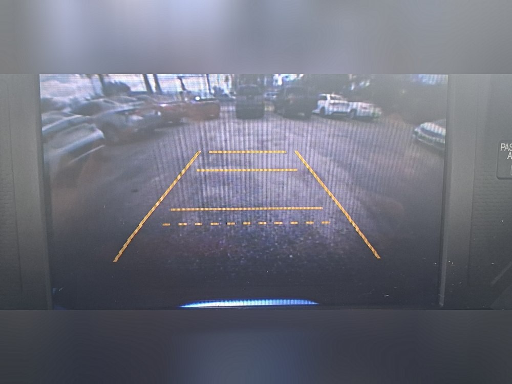 2013 Honda Pilot Image 38