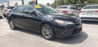 Image for 2016 Toyota Camry SE ID: 6882952