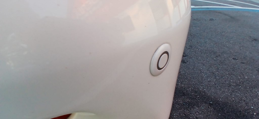 2015 INFINITI QX60 Image 53