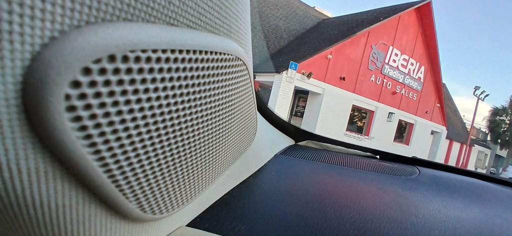 2015 INFINITI QX60 Image 36