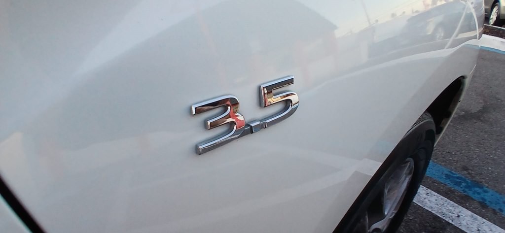 2015 INFINITI QX60 Image 49