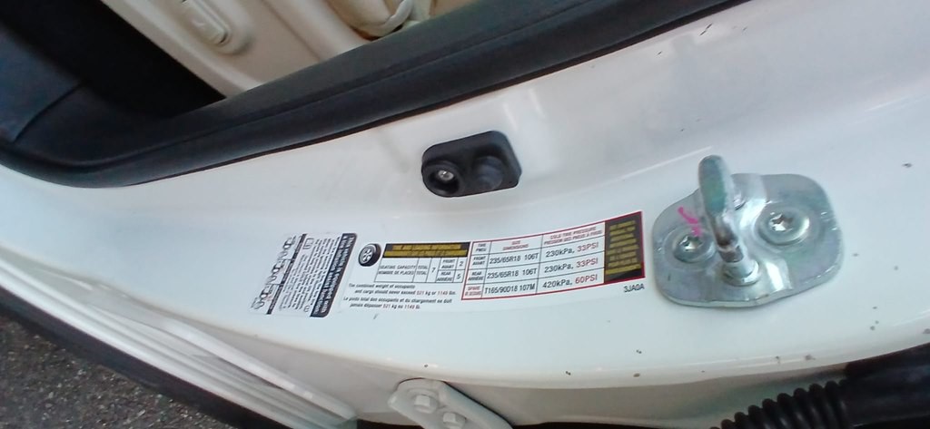 2015 INFINITI QX60 Image 61