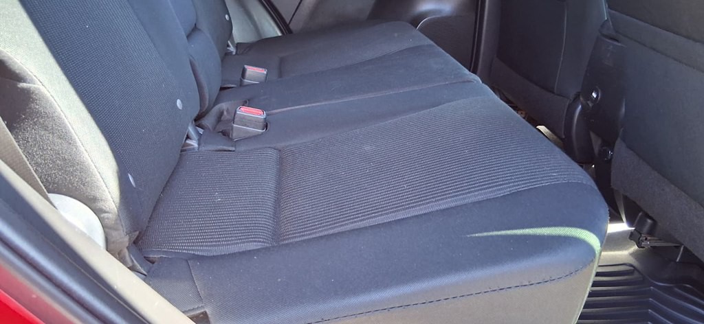 2017 Toyota Rav4 Image 28