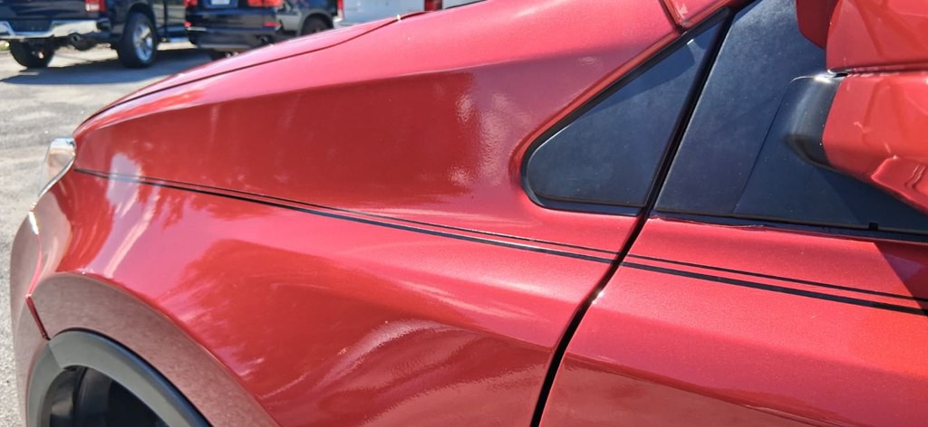 2017 Toyota Rav4 Image 32