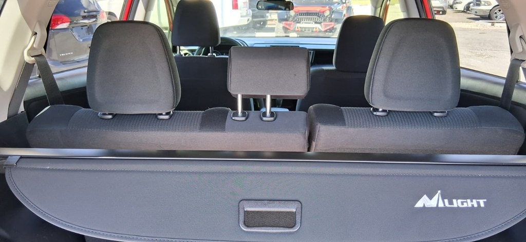 2017 Toyota Rav4 Image 39