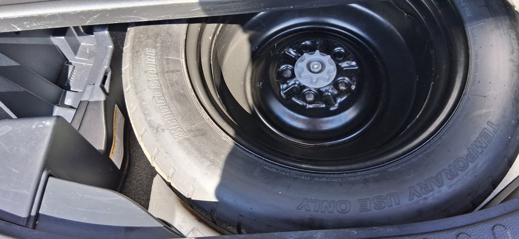 2017 Toyota Rav4 Image 44