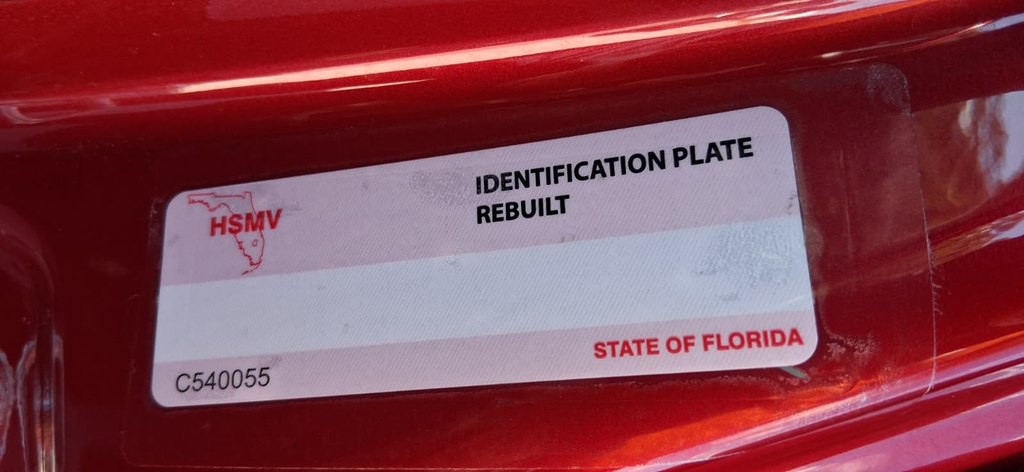 2017 Toyota Rav4 Image 52