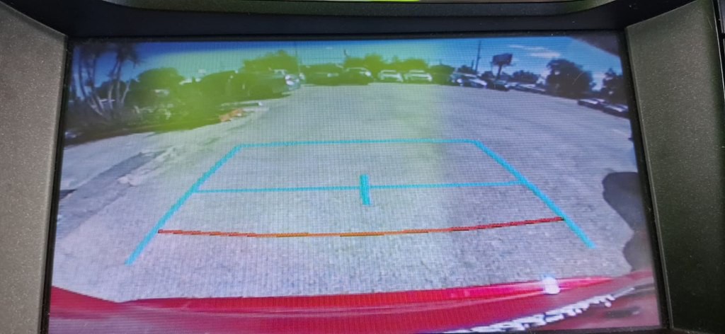 2017 Toyota Rav4 Image 56