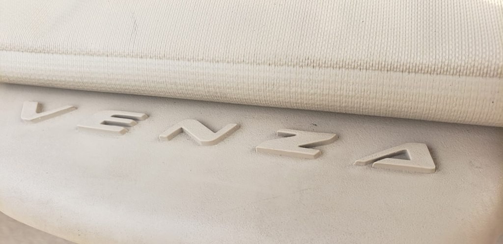 2011 Toyota Venza Image 23