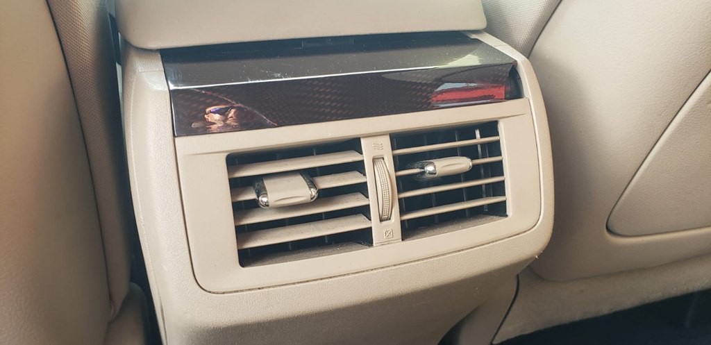 2011 Toyota Venza Image 39