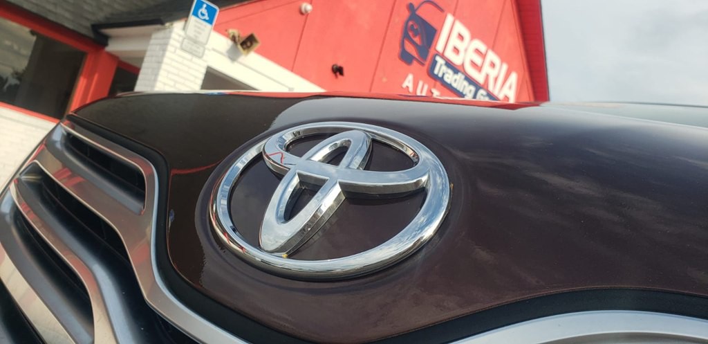 2011 Toyota Venza Image 46