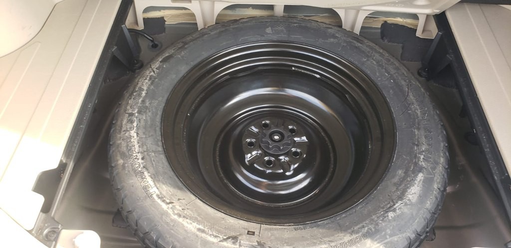 2011 Toyota Venza Image 58