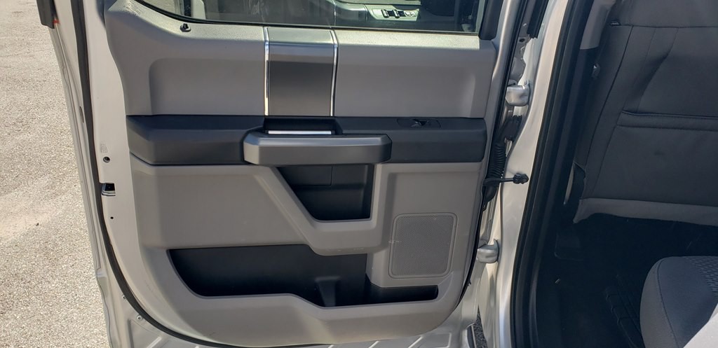 2016 Ford F-150 Image 26
