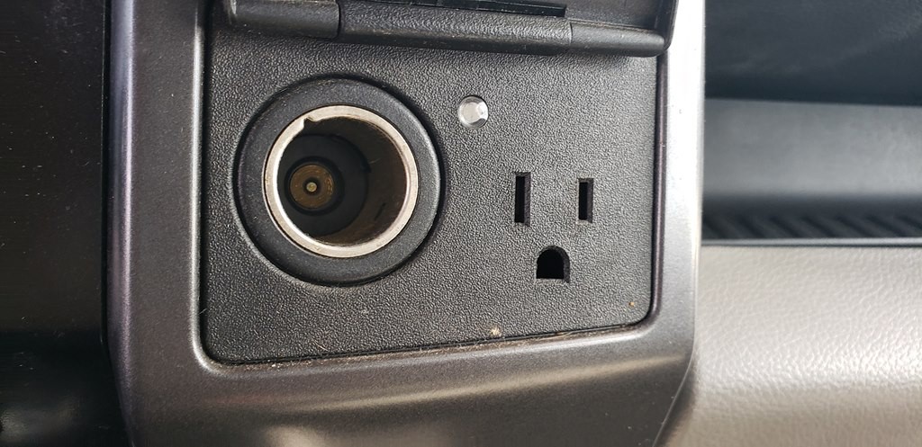 2016 Ford F-150 Image 28