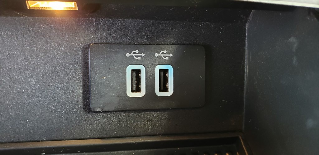 2016 Ford F-150 Image 29