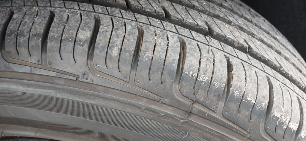 2013 Ford Transit Connect Image 11