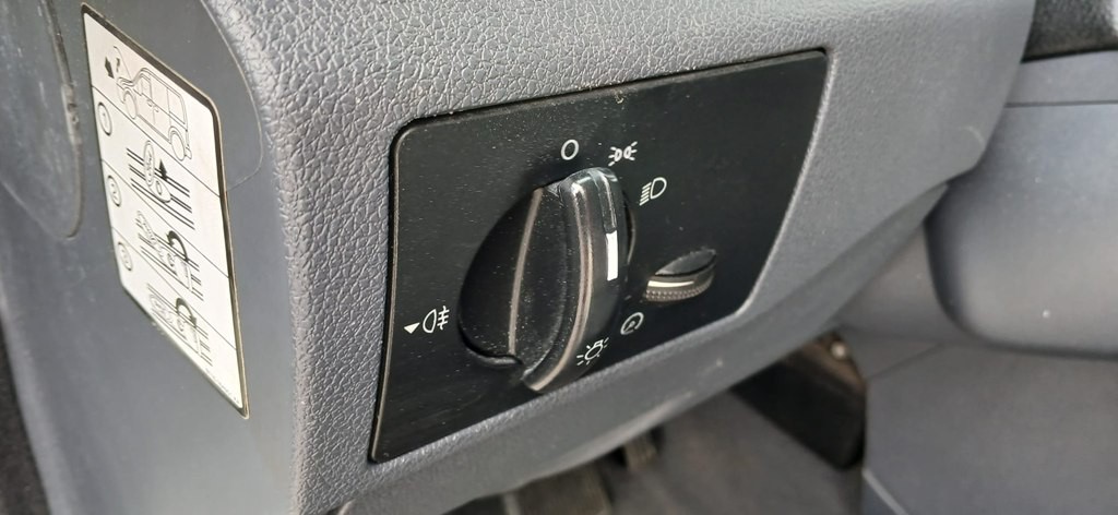 2013 Ford Transit Connect Image 14