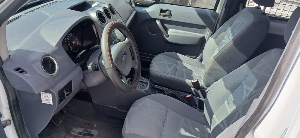 2013 Ford Transit Connect Image 15