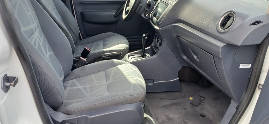 2013 Ford Transit Connect Image 20