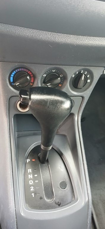 2013 Ford Transit Connect Image 21