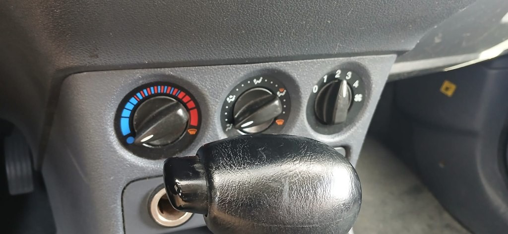 2013 Ford Transit Connect Image 22