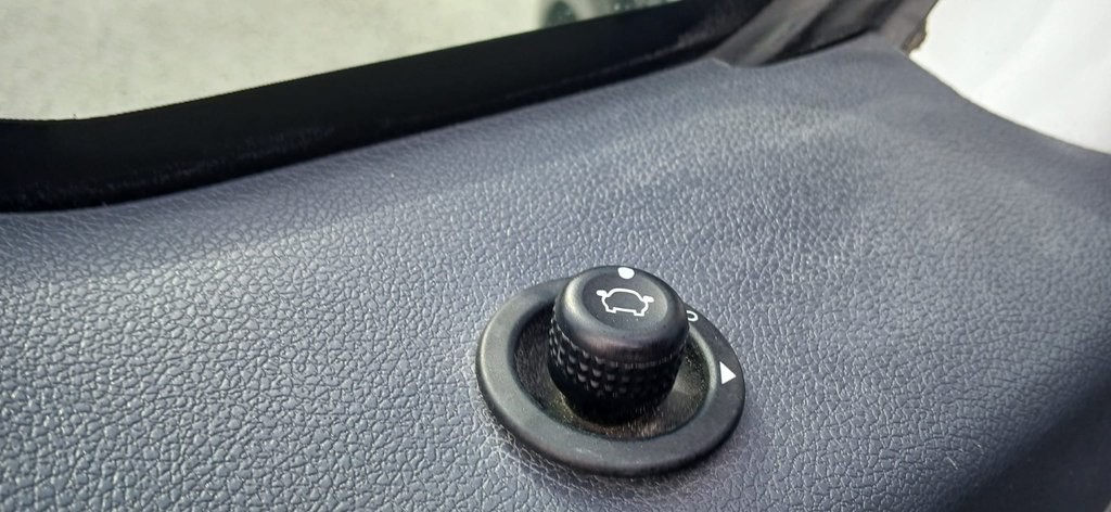 2013 Ford Transit Connect Image 26