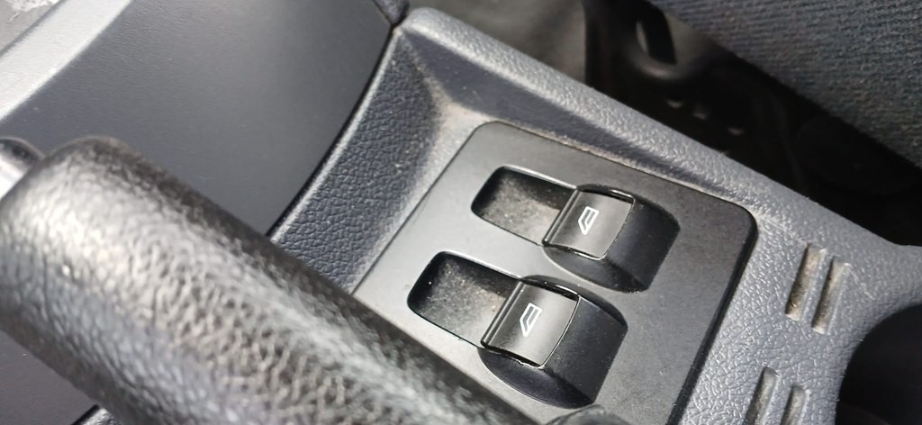 2013 Ford Transit Connect Image 27