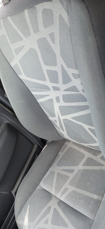 2013 Ford Transit Connect Image 28