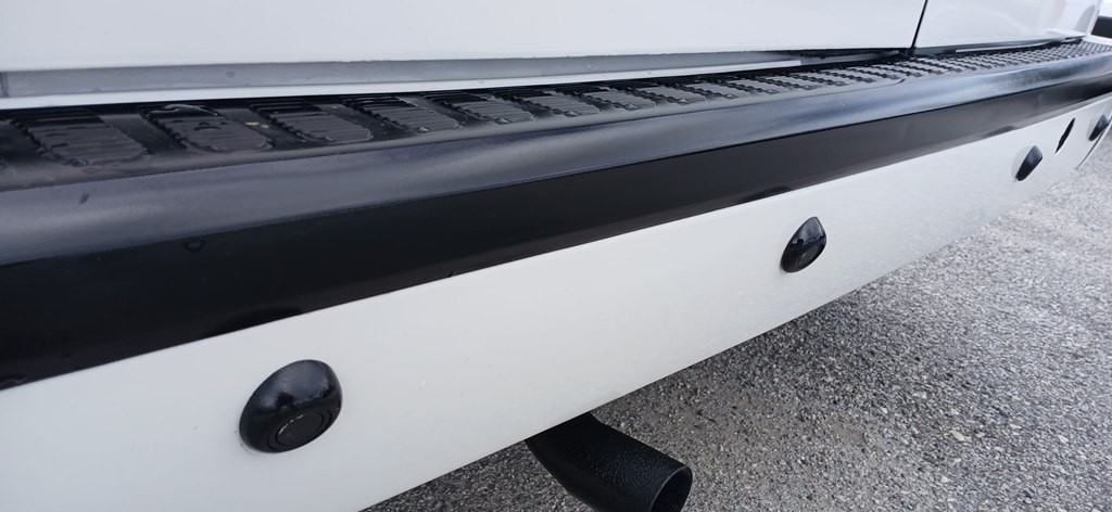 2013 Ford Transit Connect Image 34