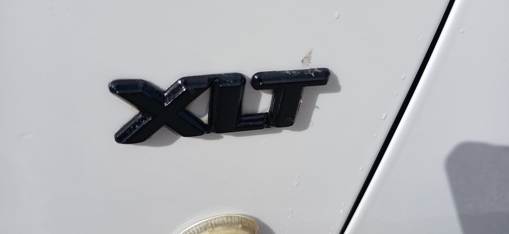 2013 Ford Transit Connect Image 36