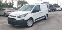 Image for 2014 Ford Transit Connect XL ID: 7038287