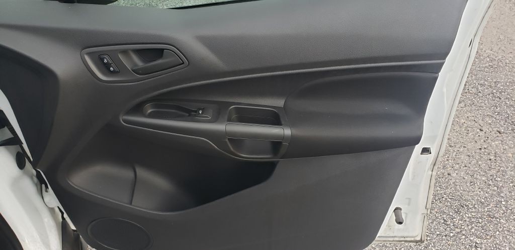 2014 Ford Transit Connect Image 15