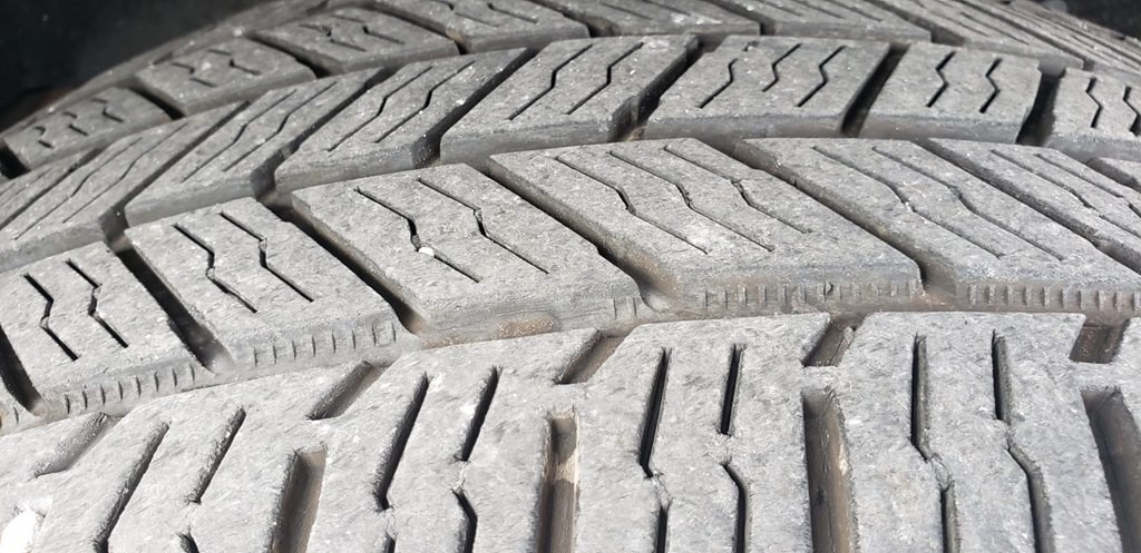 2015 Chevrolet Suburban Image 9