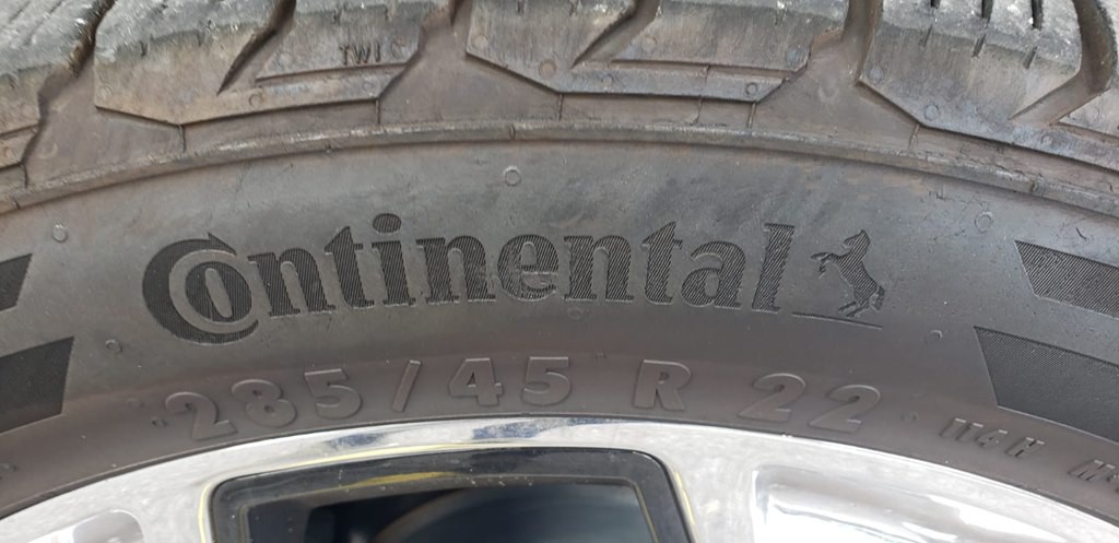 2015 Chevrolet Suburban Image 10