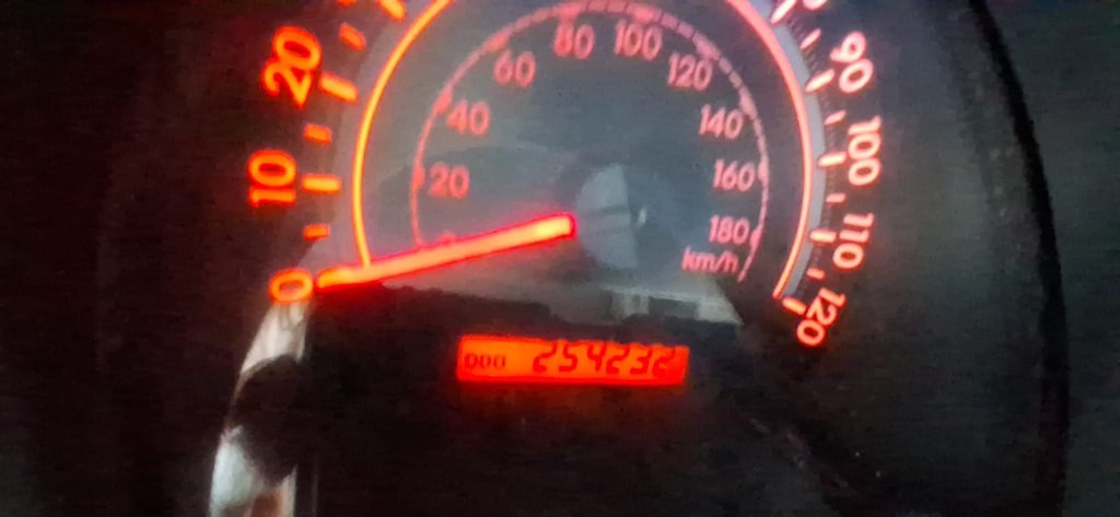 2010 Toyota Tundra Image 13