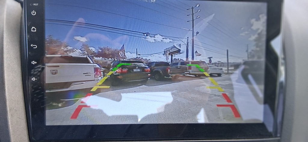 2010 Toyota Tundra Image 14