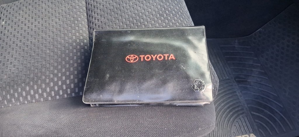 2010 Toyota Tundra Image 20