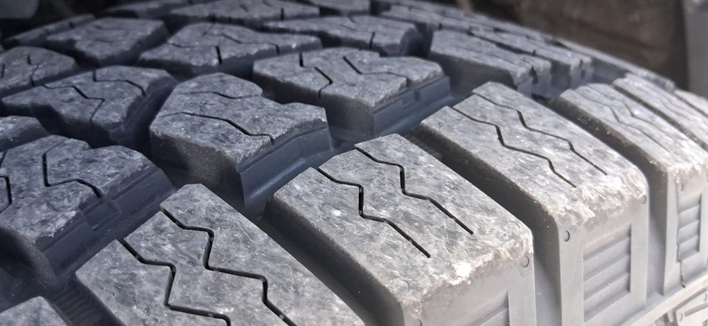 2010 Toyota Tundra Image 26