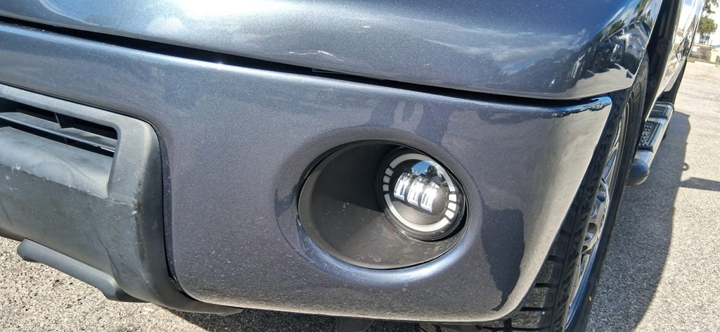 2010 Toyota Tundra Image 30