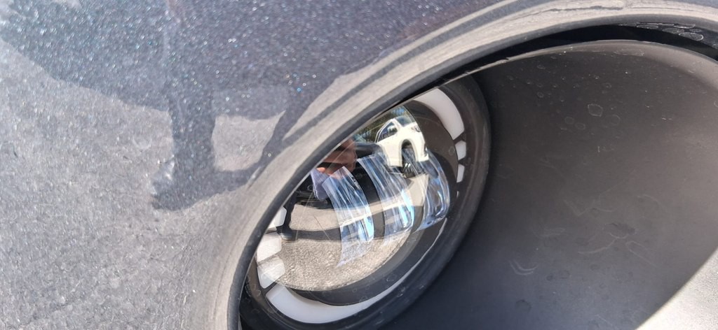 2010 Toyota Tundra Image 31