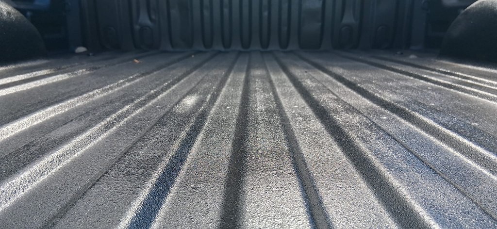 2010 Toyota Tundra Image 40