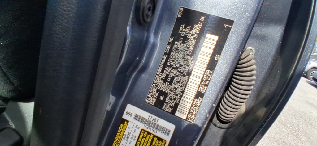 2010 Toyota Tundra Image 42