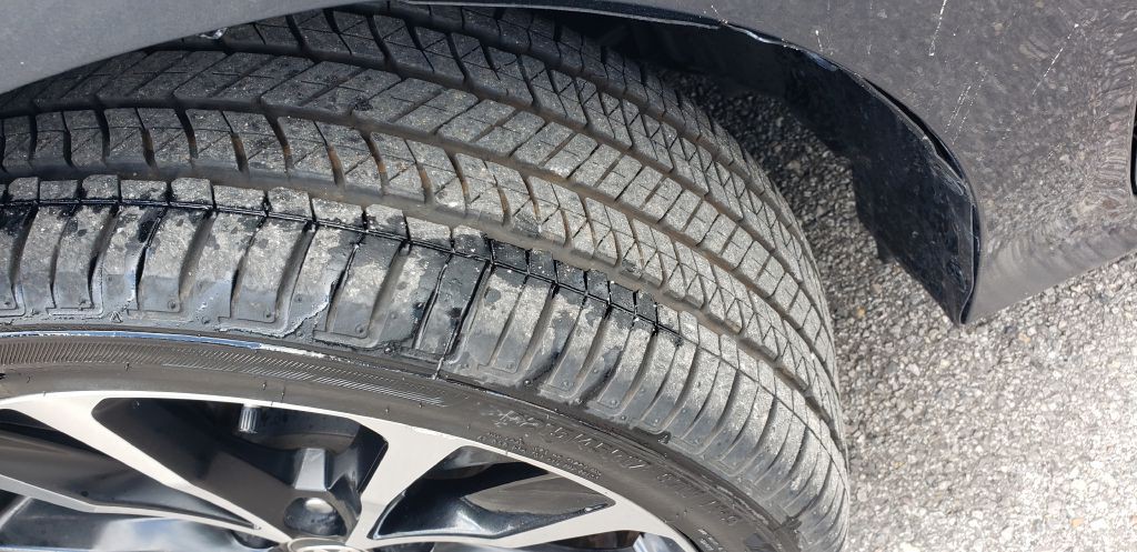 2019 Toyota Corolla Image 10