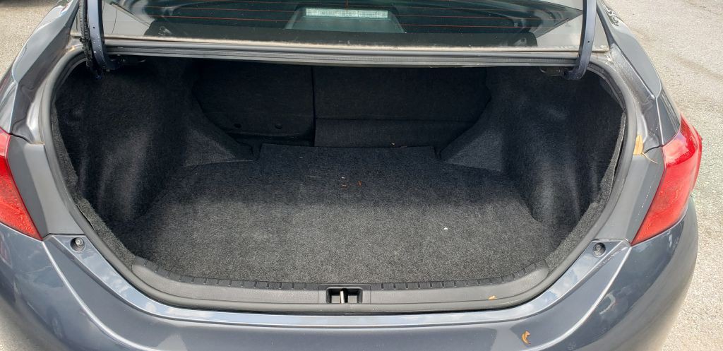 2019 Toyota Corolla Image 21