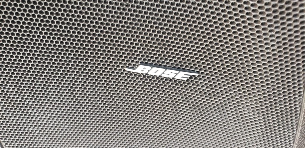 2016 Buick Enclave Image 33