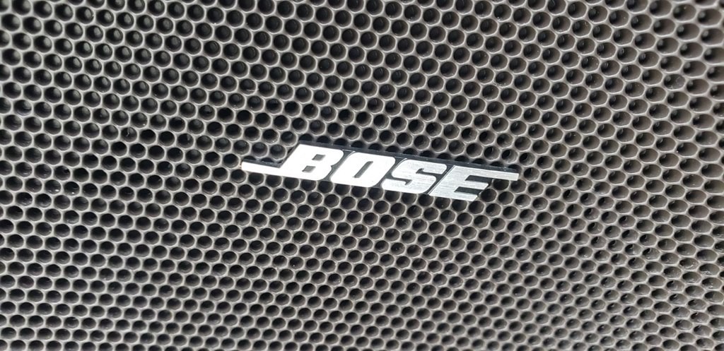 2016 Buick Enclave Image 34