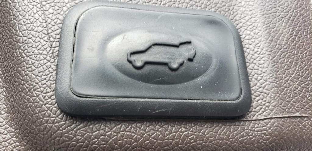 2016 Buick Enclave Image 39