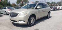 Image for 2016 Buick Enclave  ID: 7117352