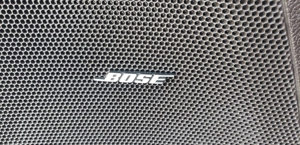 2016 Buick Enclave Image 17